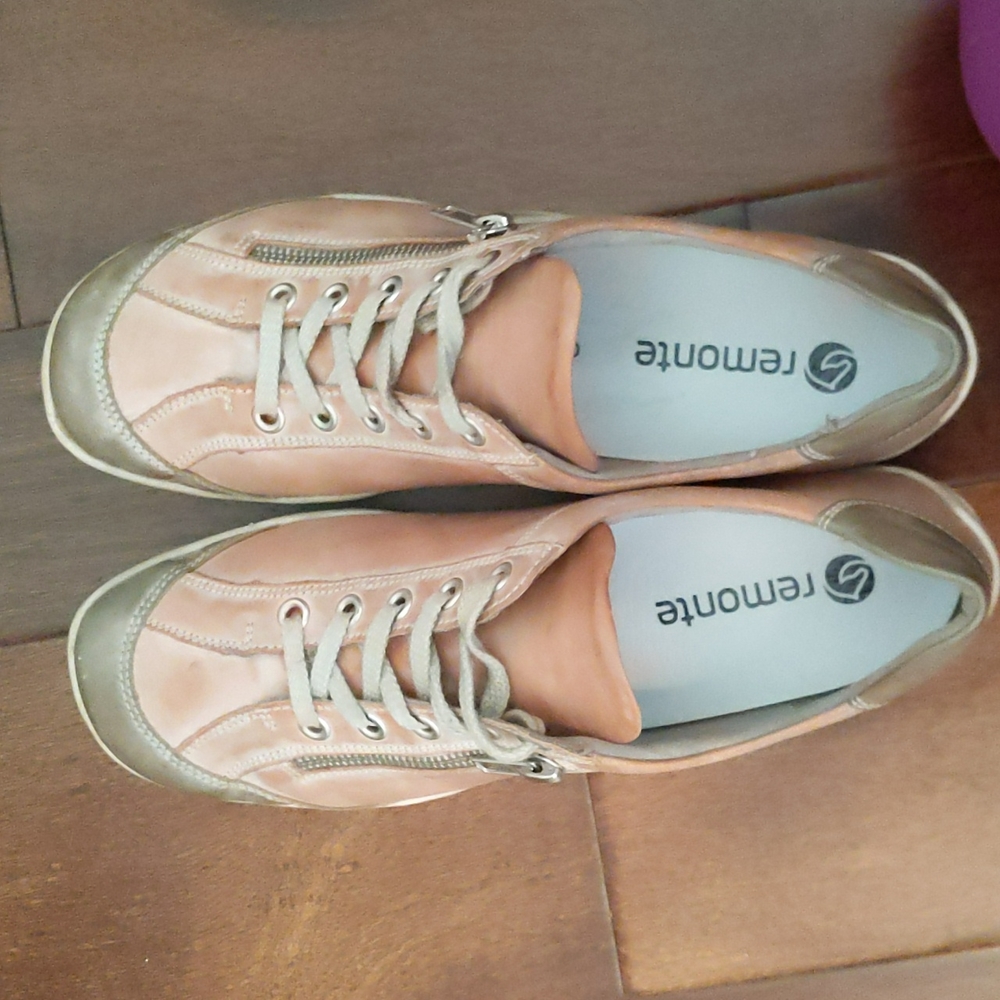 Remonte sneakers